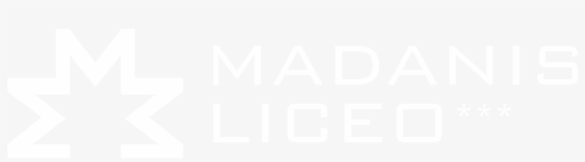 Logo Logo - Playstation White Logo Png, transparent png #5298368