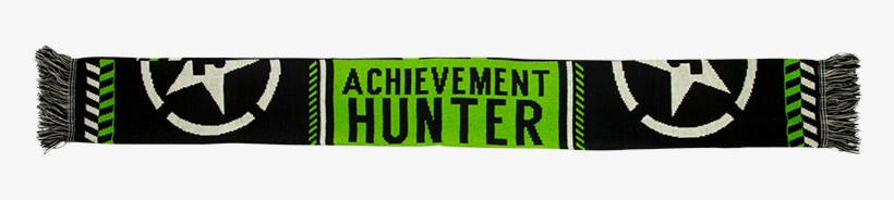 Achievement Hunter, transparent png #5298409