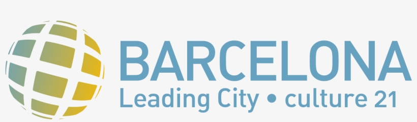 Barcelona - City, transparent png #5298519