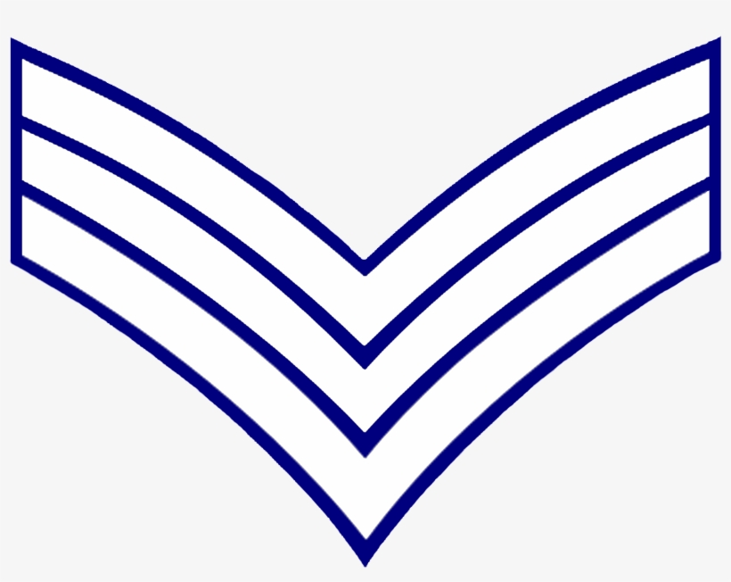 Fremantle Dockers Png, transparent png #5298522