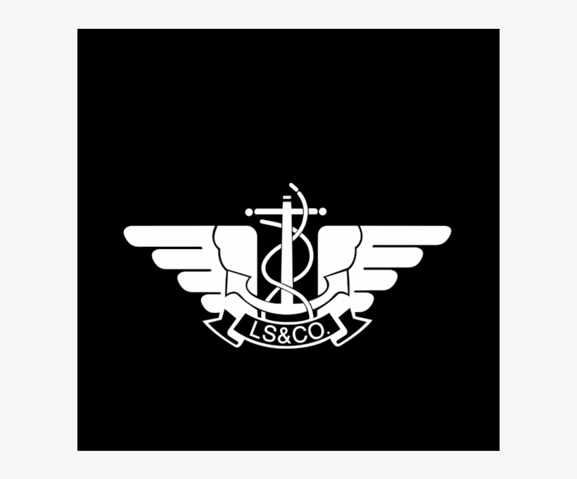 Dockers, transparent png #5298565