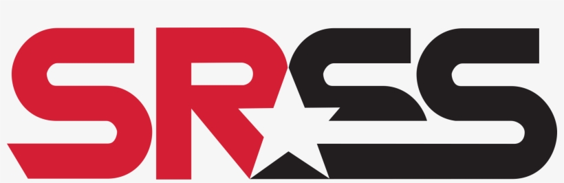 Santa Rosa Ski And Sports Logo - Santa Rosa Ski And Sport, transparent png #5298568