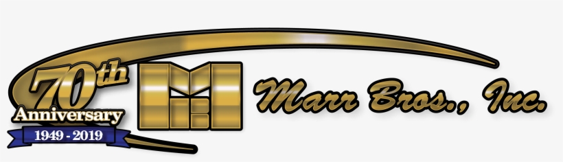 Marr Bros - , Inc - Marr Bros., Inc., transparent png #5298661