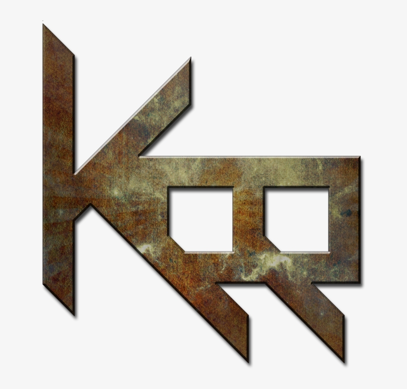 Kush - Graphic Design, transparent png #5298703