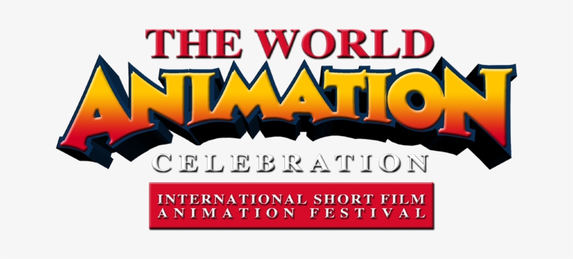 Smurfs The Lost Village Short, transparent png #5298749