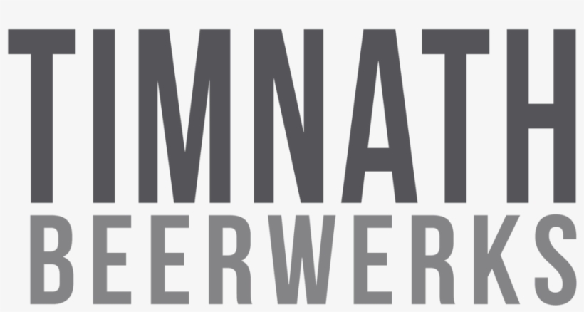 Other Beverages - Dafont Illumination Entertainment, transparent png #5298794