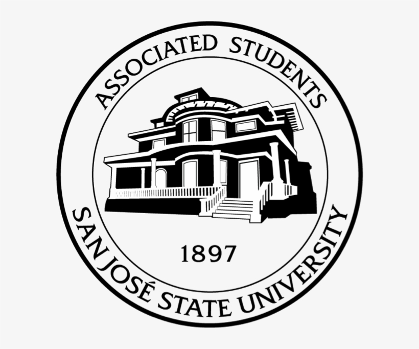 New Executive Director Appointed A - Bishop Shanahan Logo, transparent png #5298798