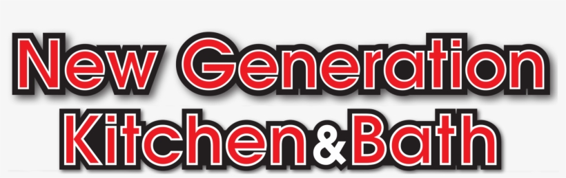 Logo - Bathroom, transparent png #5298805