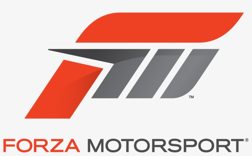 Forza Motorsport 3, transparent png #5298847