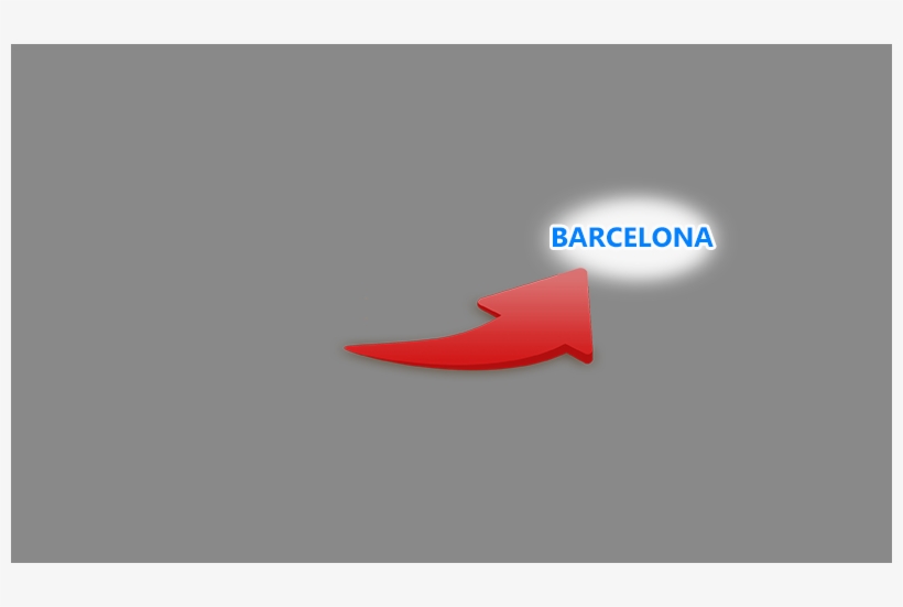 Learn More - Illustration, transparent png #5298849