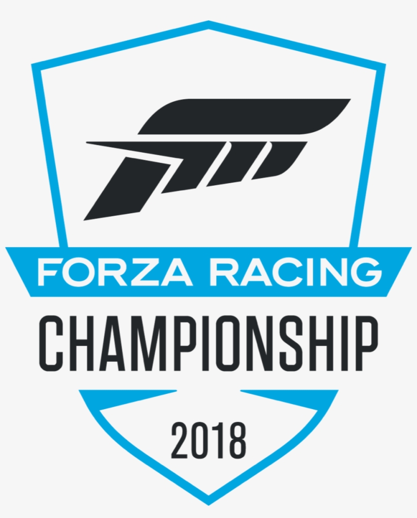 What Is The Forza Racing Championship - Forza Horizon 4 Ultimate Edition, transparent png #5298932