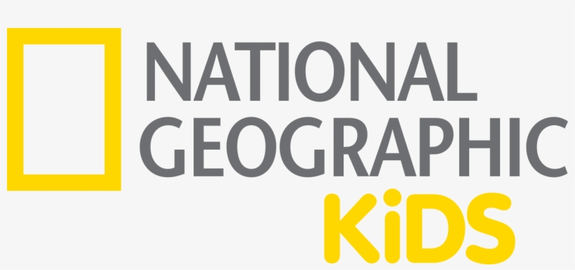 National Geographic Kids Magazine Sponsors Most Outstanding - Nat Geo Kids, transparent png #5298936