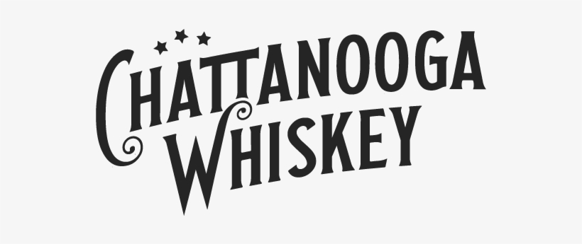 Wutc - Chattanooga Whiskey Company, transparent png #5298983