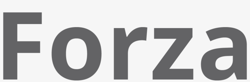 Description - Tesco Gazdaságos Háttér, transparent png #5299083