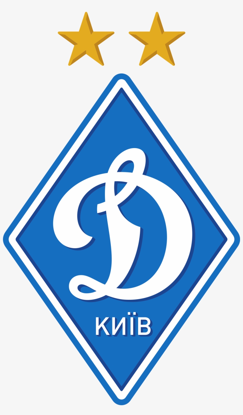 Dynamo Kiev Png, transparent png #5299184