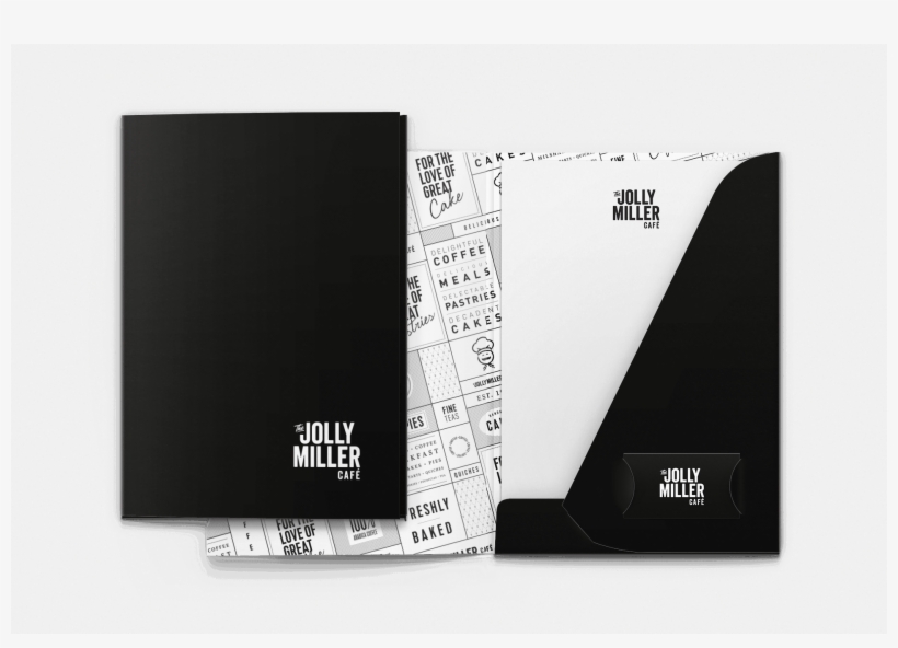 Paper, transparent png #5299242