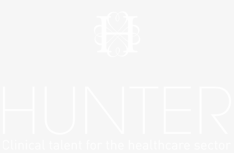 Person Specification - Playstation White Logo Png, transparent png #5299243