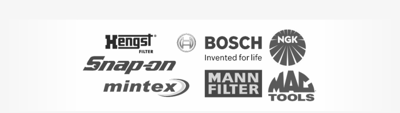 Car Auto Services - Snap On Pillow Case, transparent png #5299291