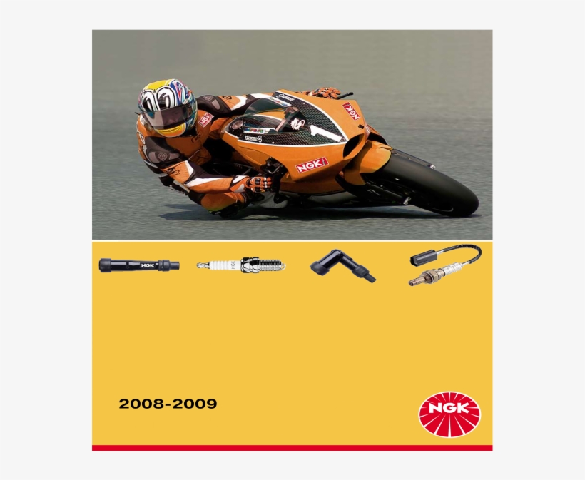 Superbike Racing, transparent png #5299401