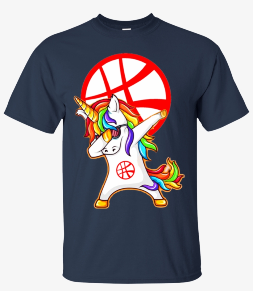 Dabbing Unicorn Loves Doctor Strange T Shirt Hoodie - Grey Goose Shirt, transparent png #5299404