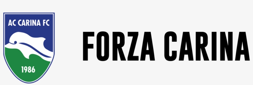 Forza 6 Logo Png, transparent png #5299407
