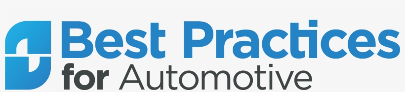 Beans Site Title Text - Eventful Oil And Gas, transparent png #5299461