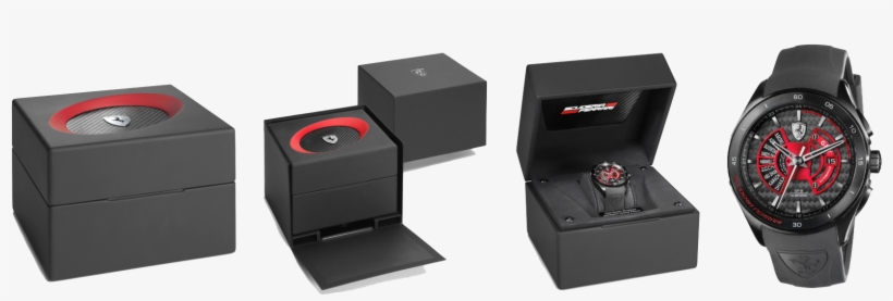 14 - Box, transparent png #5299462