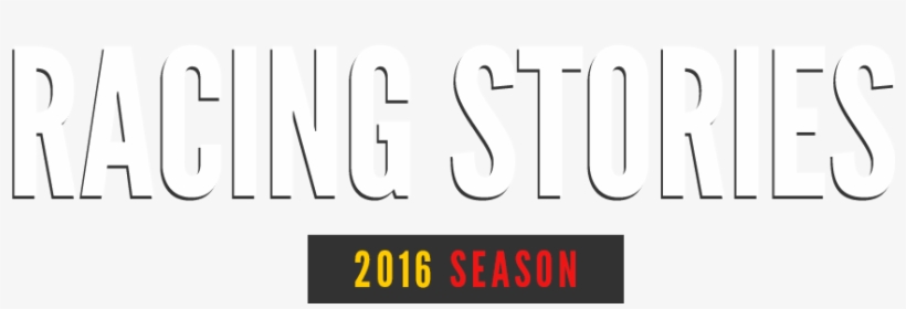 Red Season - Graphics, transparent png #5299567
