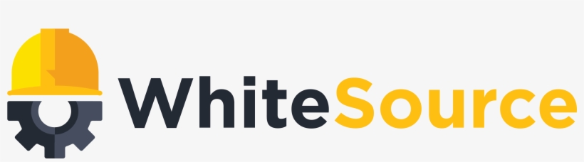 Dockerizing Jenkins 2, Part - Whitesource Software, transparent png #5299631