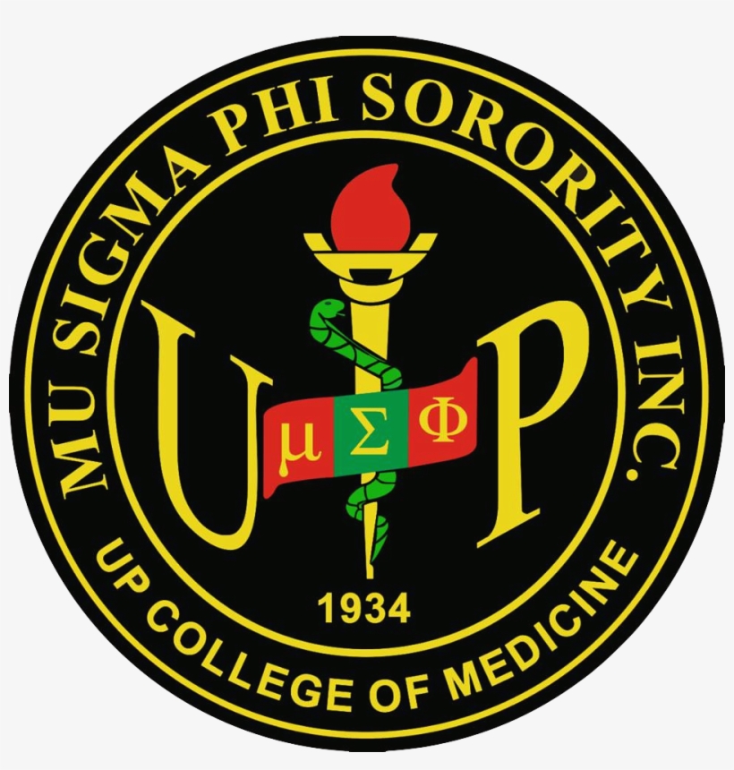 Filomena Santiago-san Juan - Design Ideas, transparent png #5299633