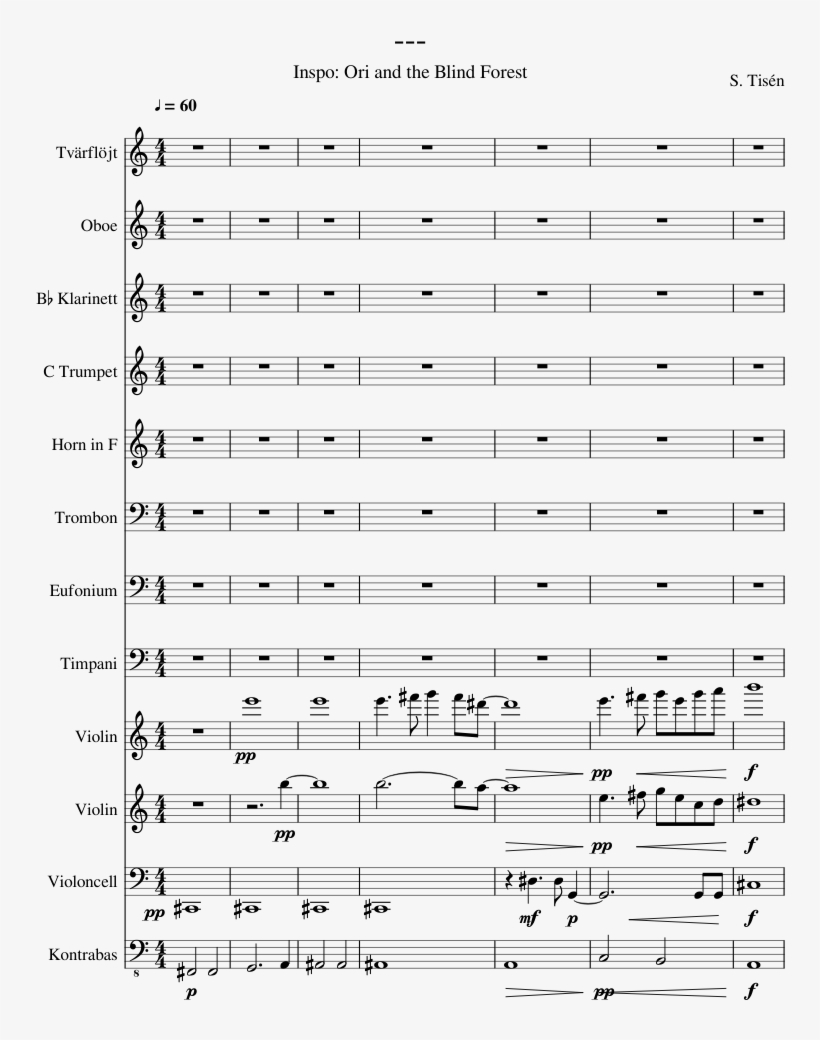 Uploaded On Jun 26, - Ali A Intro Trombone, transparent png #5299681