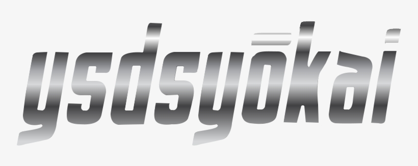 World Rally Championship, transparent png #5299733