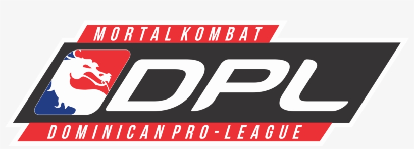 Http - //partners - Mortal Kombat X Logo Tote Bag, transparent png #5299735