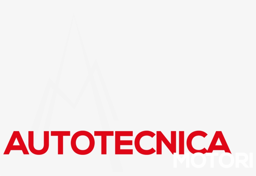 Conrad Logo - Autotecnica Motori Logo, transparent png #5299796