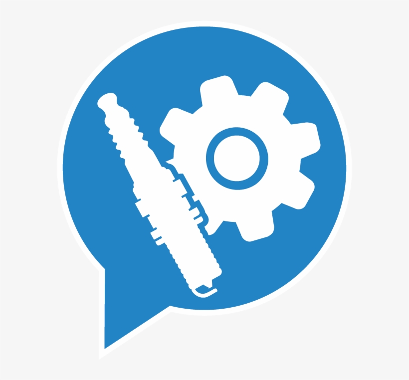 Parts Guide Online - Course, transparent png #5299858