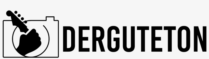 Derguteton-photography - De - No More Effort Quotes, transparent png #5299966