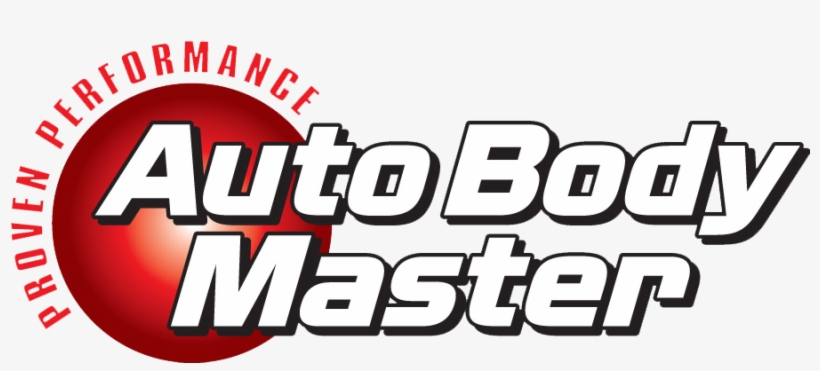 Autobody Masterlogo New - Parts Master Chassis K8435 Ball Joint K8435, transparent png #5299968