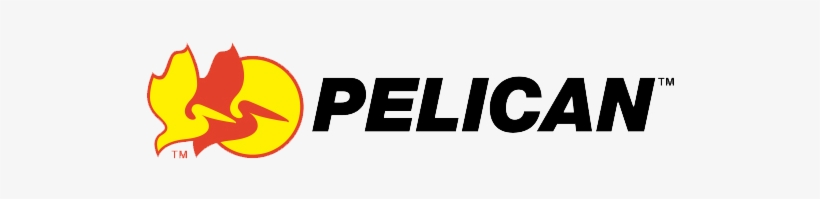 Pelican Case, transparent png #530010