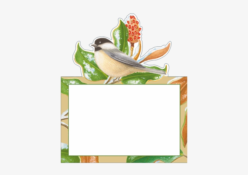 Quick View - Illustration, transparent png #530033