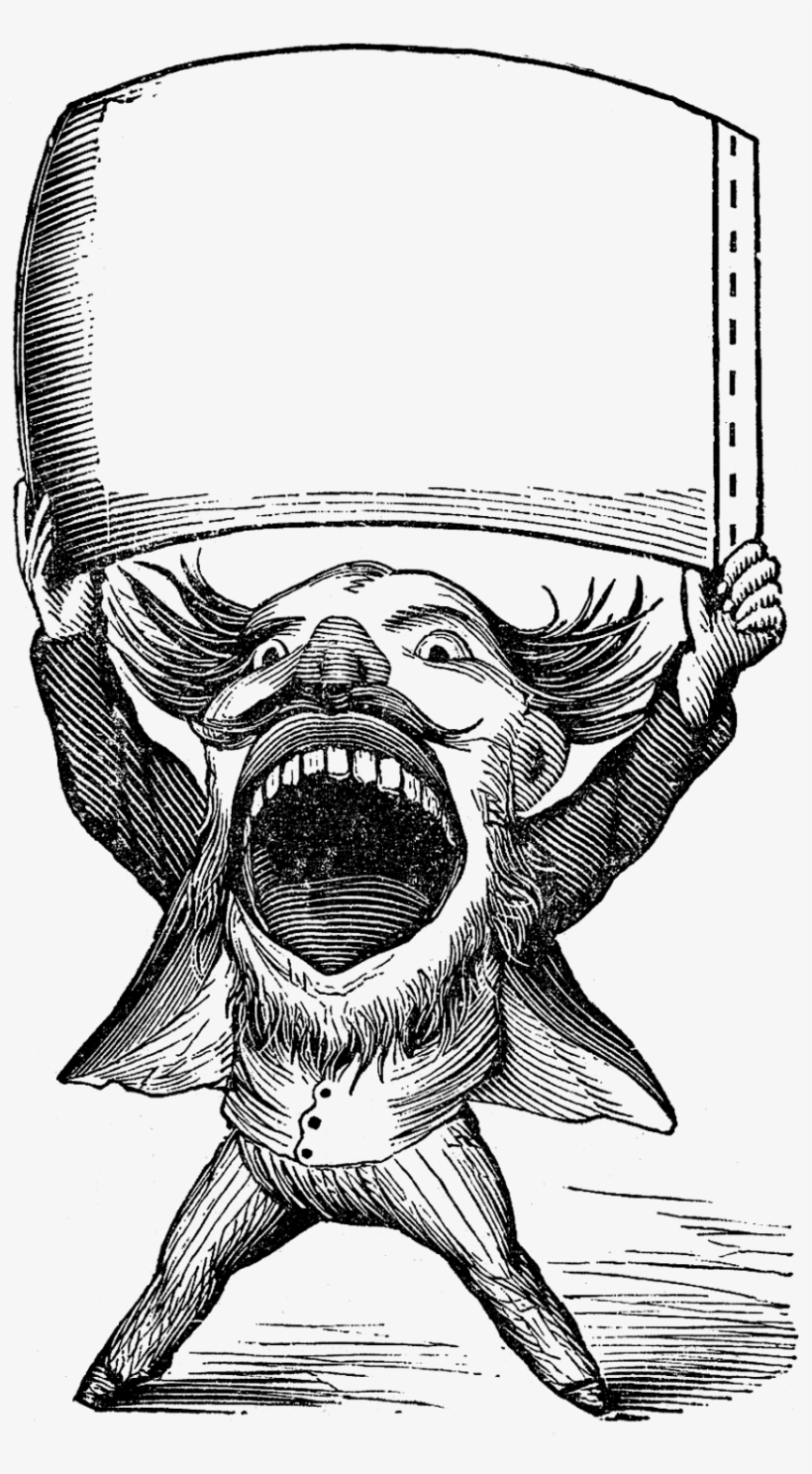 Png Format - Illustration, transparent png #530075