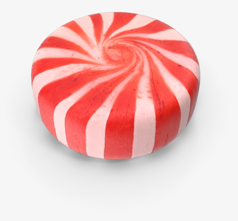 Little Do Many Know, There's One Solution That Is So - Stick Candy, transparent png #530110