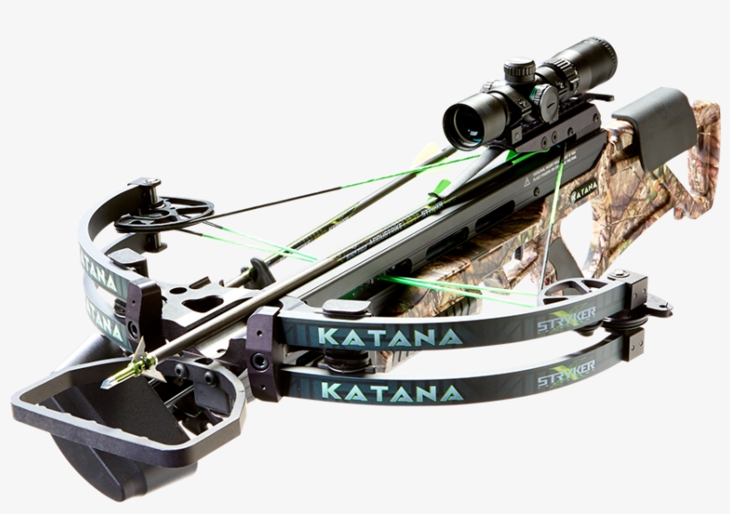 Katana Productpage - Katana Length And Weight, transparent png #530127