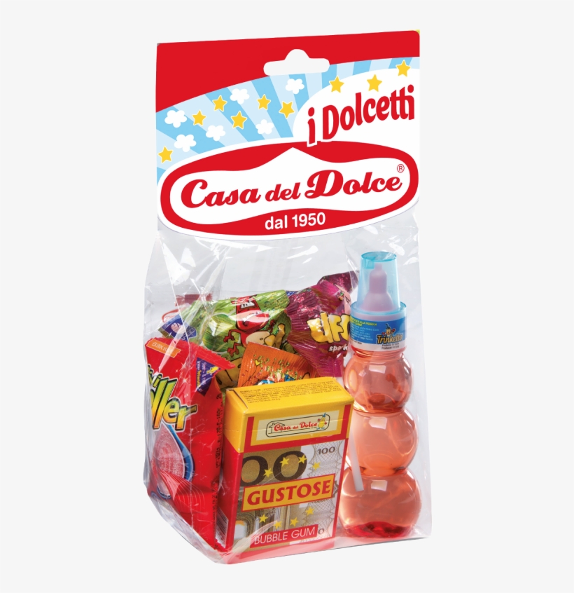 Portable Network Graphics, transparent png #530216