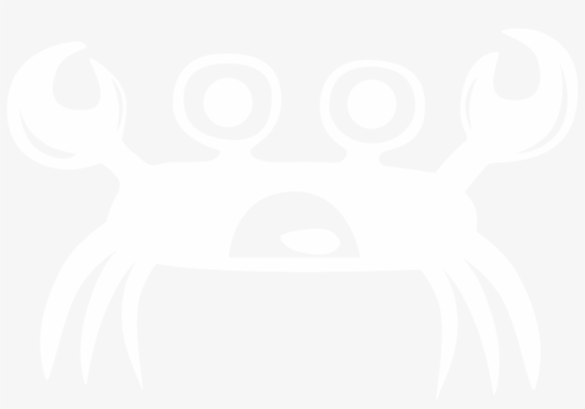 Screaming Png, transparent png #530259