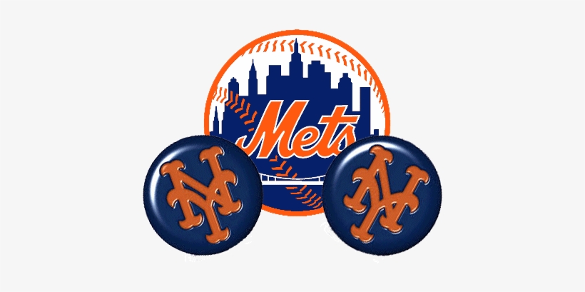 Yankees And Mets 2017, transparent png #530274
