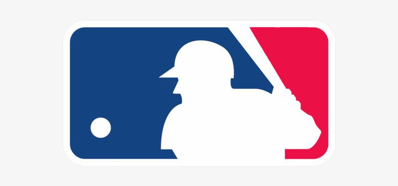 New York - - Liga De Beisbol Usa, transparent png #530314