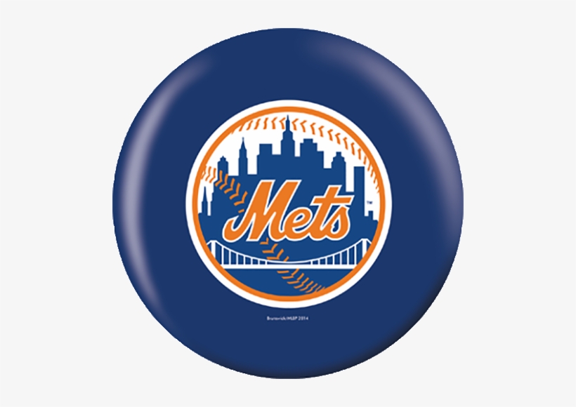 New York Mets - New York Mets Vs Cincinnati Reds, transparent png #530382