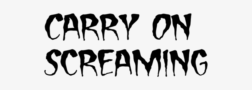 Foundries, transparent png #530399