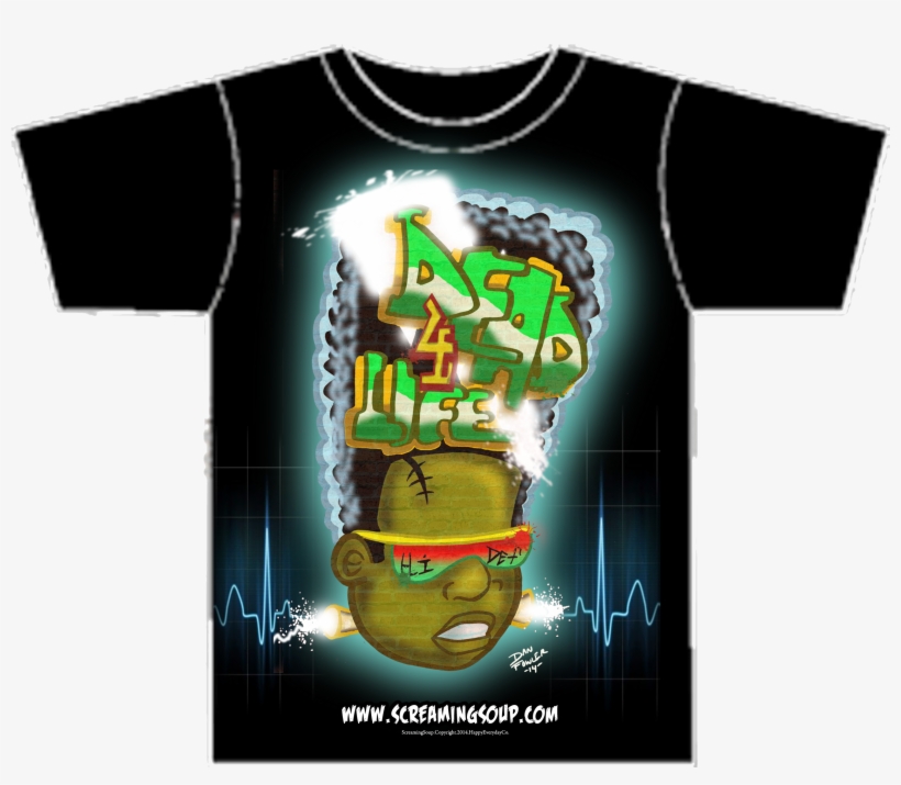 Pocket Dragons, transparent png #530422