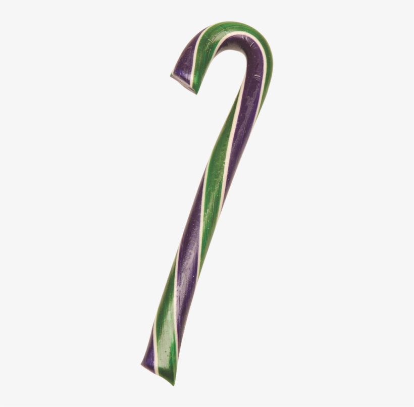 The Truth About Candy Cane Pic Peppermint Brownies - Purple And Green Candy Canes, transparent png #530479